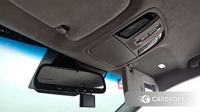 Kia K7 Premier id 3060253 из Кореи 11