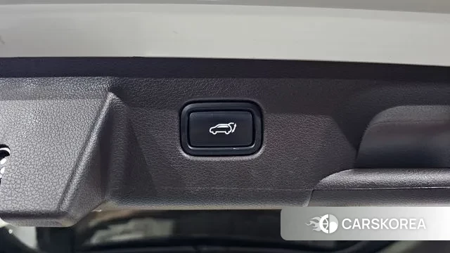 Hyundai Palisade id 3498438 из Кореи 11