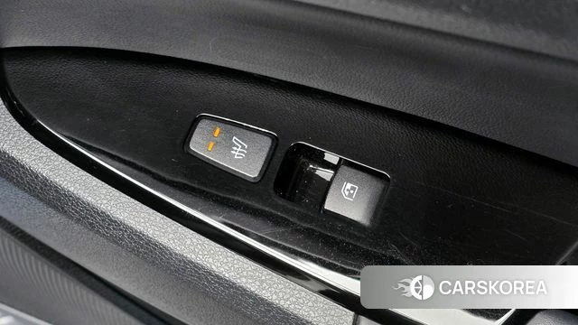 Kia Sportage 5th Generation id 3799867 из Кореи 11