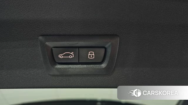 BMW 1 Series (F40) id 3841294 из Кореи 11