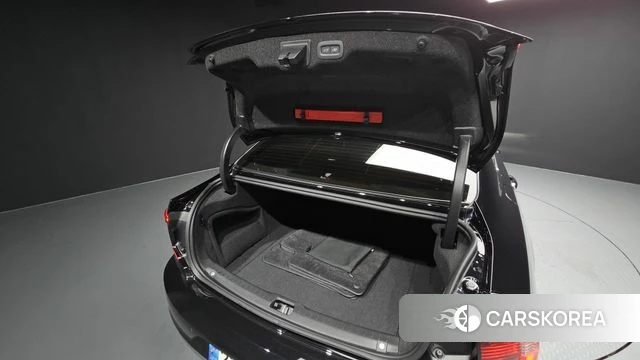 Volvo S90 id 4541086 из Кореи 11