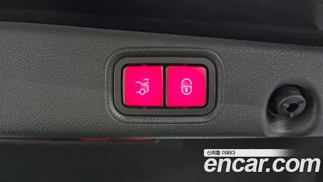 Mercedes-Benz E-Class W213 id 2865048 из Кореи 11