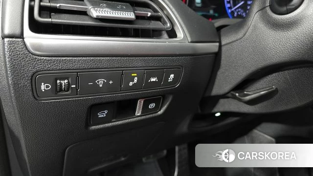 Hyundai Palisade id 4746649 из Кореи 11