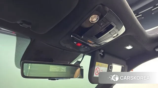 Kia The New Sorento 4th Generation id 3486941 из Кореи 11