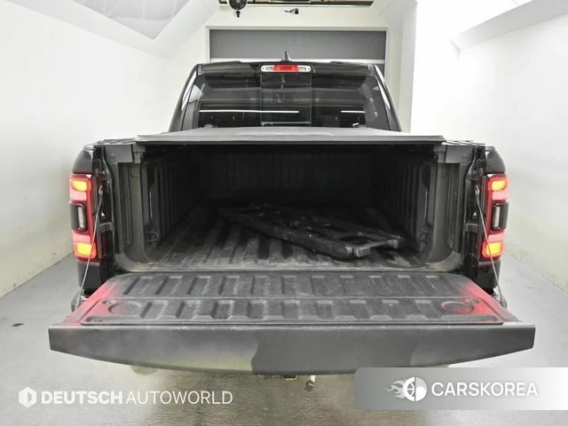 Dodge Lampicup id 3905368 из Кореи 11