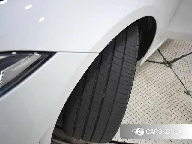 Mercedes-Benz CLS-Class C257 id 3866267 из Кореи 11