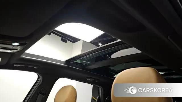 Kia Sorento 4th Generation id 3405638 из Кореи 11