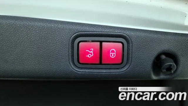 Mercedes-Benz E-Class W213 id 2508718 из Кореи 11