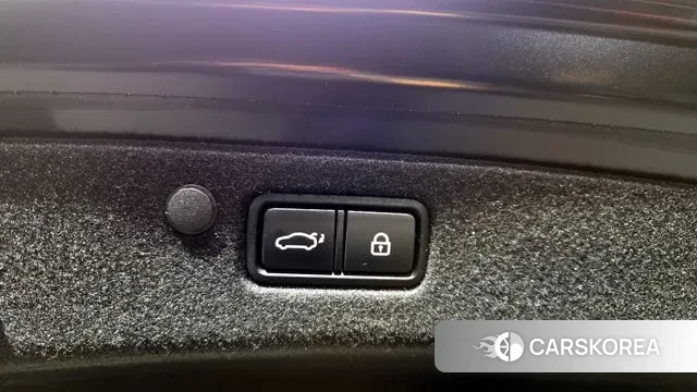 Hyundai The New Grandeur IG id 3626696 из Кореи 11