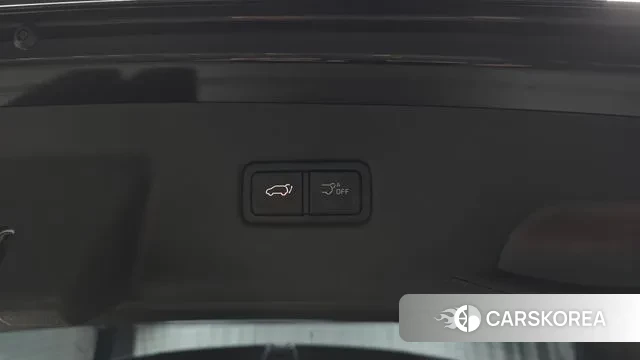 Kia The New Carnival 4th Generation id 3415356 из Кореи 11