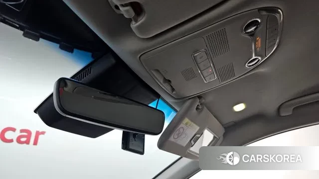 Hyundai The New Grandeur IG id 3681563 из Кореи 11