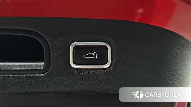 Kia Stinger id 3562879 из Кореи 11