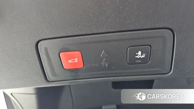 Peugeot 508 second Generation id 3317717 из Кореи 11