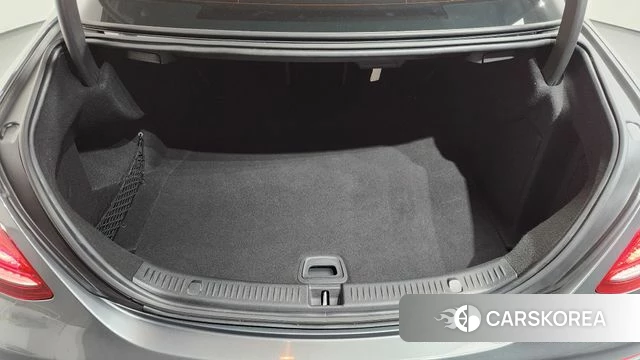 Mercedes-Benz E-Class W213 id 3829364 из Кореи 11