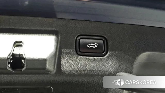 Kia The New Seltos id 3624855 из Кореи 11