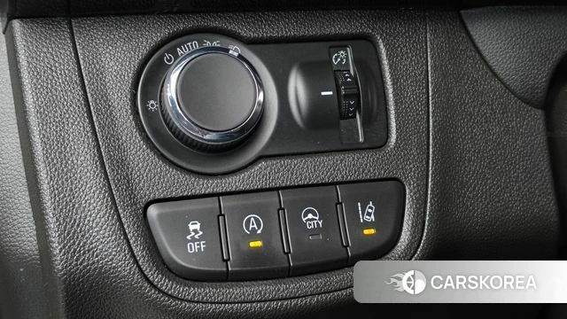 Chevrolet (GM Daewoo) The New Spark id 4785777 из Кореи 11