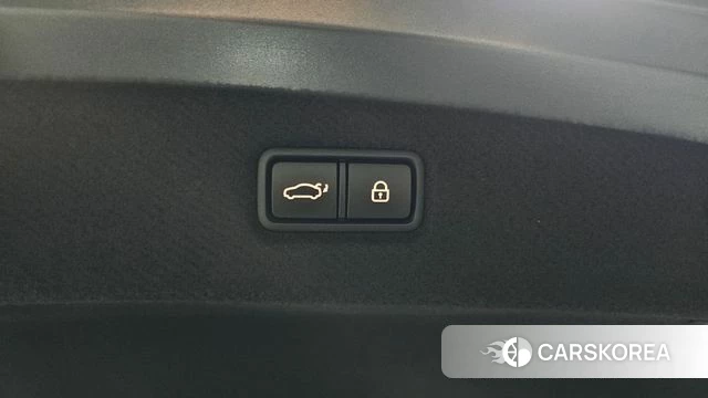 Genesis G90 id 4269037 из Кореи 11