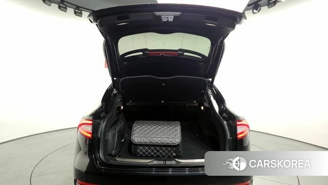 Maserati Levante id 3937062 из Кореи 11