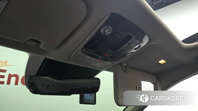 Kia K5 3rd generation id 4625733 из Кореи 11