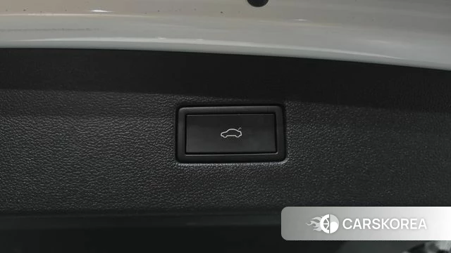 Volkswagen Tiguan Allspace id 4201561 из Кореи 11