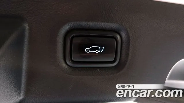 Hyundai Ionic 5 id 2955144 из Кореи 11