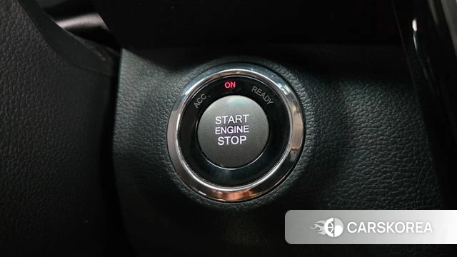 Ssangyong Berry New Tivoli id 4202887 из Кореи 11