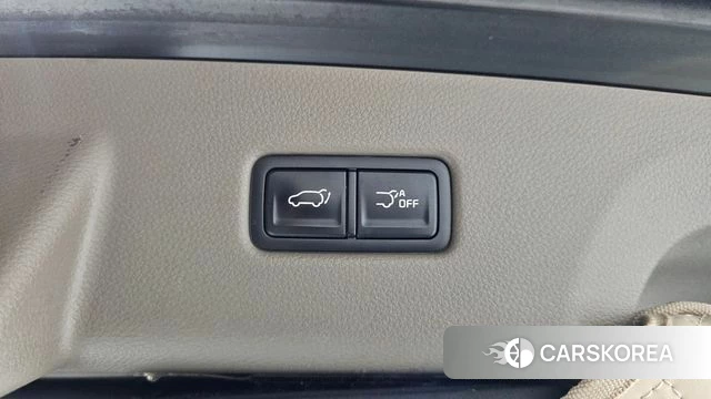 Kia Carnival 4th generation id 4383696 из Кореи 11