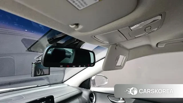 Kia Come New K3 id 2971158 из Кореи 11