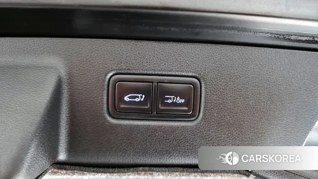 Hyundai Staria id 3021786 из Кореи 11