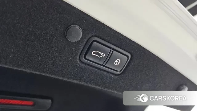 Hyundai The New Grandeur IG id 3746460 из Кореи 11