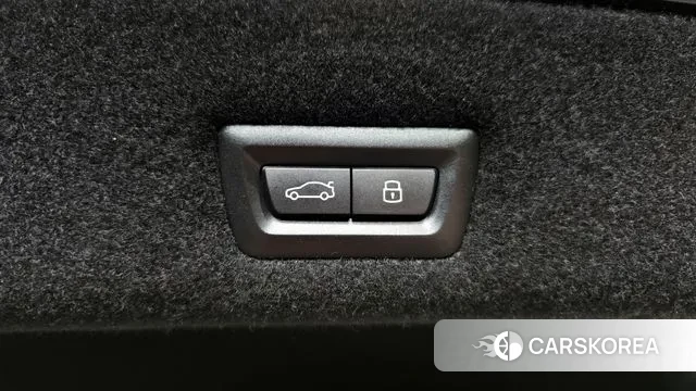 BMW 7 Series (G70) id 3544486 из Кореи 11