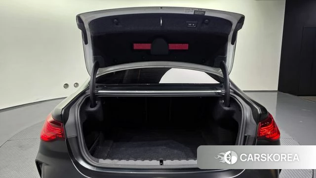 BMW 4 Series (G22) id 4863429 из Кореи 11