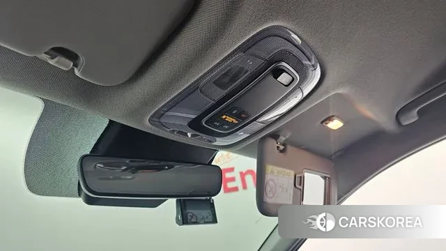 Hyundai Avante (CN7) id 3427814 из Кореи 11