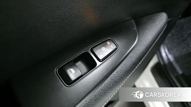 Kia Come New K3 id 3737345 из Кореи 11