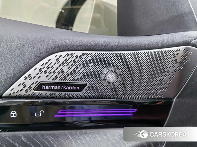 BMW 5 series id 4257661 из Китая 11