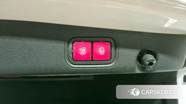 Mercedes-Benz E-Class W213 id 2966734 из Кореи 11