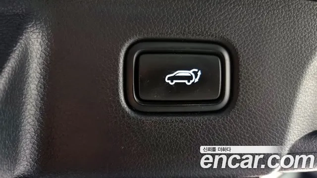 Hyundai Palisade id 2864288 из Кореи 11