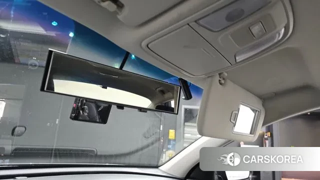 Kia The New K5 2nd generation id 3351288 из Кореи 11