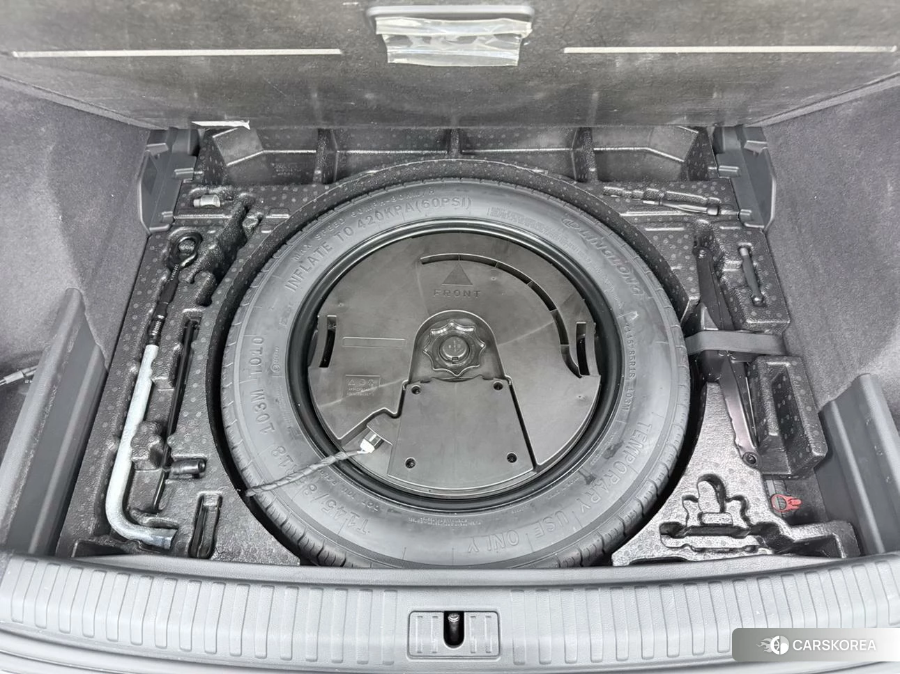 Audi Q3 id 4473513 из Китая 11