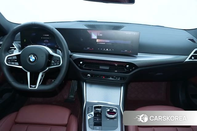 BMW 4 series id 4257228 из Китая 11