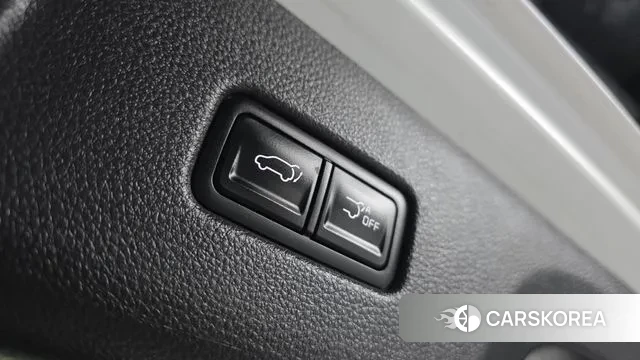 Kia Carnival 4th generation id 3300261 из Кореи 11