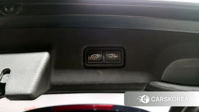 Kia Carnival 4th generation id 3760285 из Кореи 11