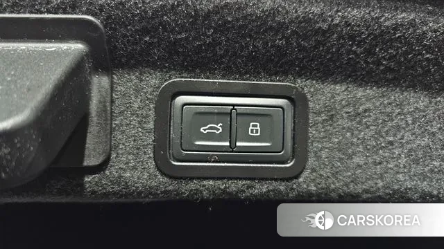 Audi A6 (C8) id 2968809 из Кореи 11