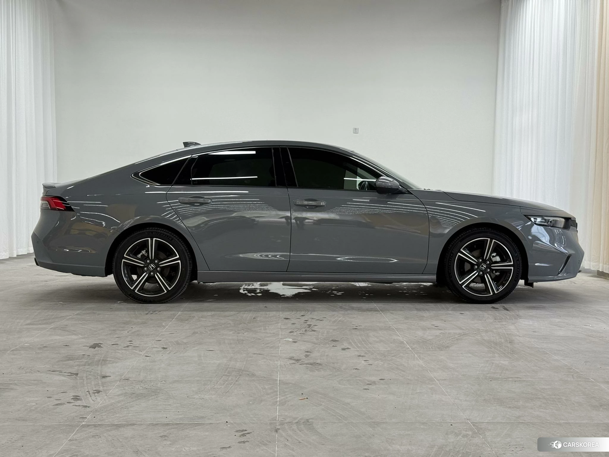 Honda Yingshipai id 4487464 из Китая 11