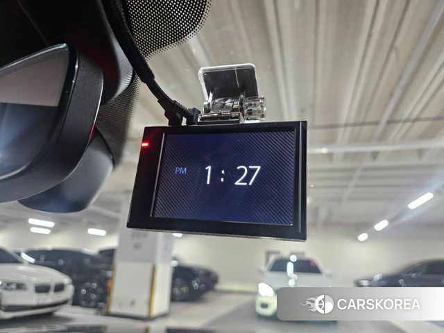 Audi A6 (C8) id 4362241 из Кореи 11