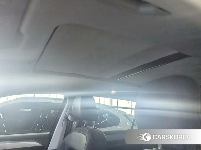 Volkswagen Tanyue id 4263864 из Китая 11