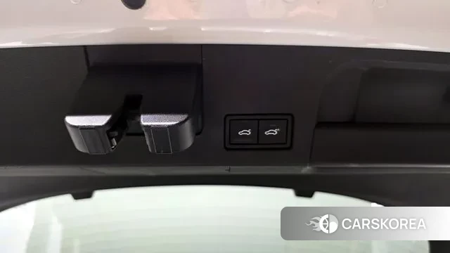 Volkswagen Arteon id 3055153 из Кореи 11