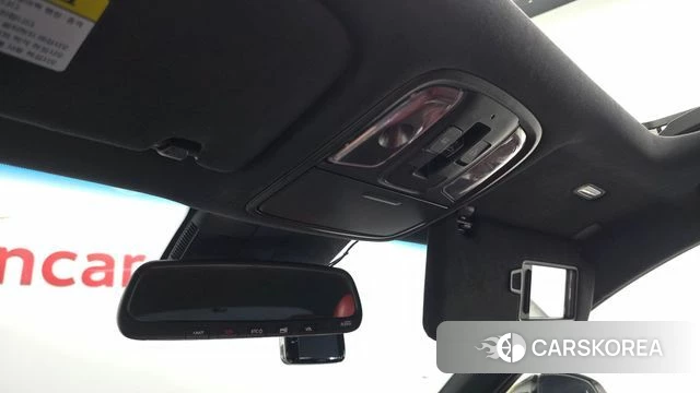 Kia Stinger id 4647900 из Кореи 11