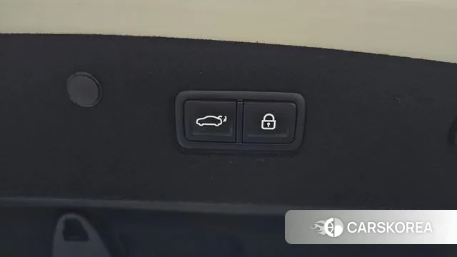 Kia K8 Hybrid id 3722251 из Кореи 11