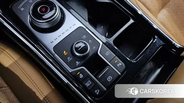 Kia Sorento 4th Generation id 3611232 из Кореи 11